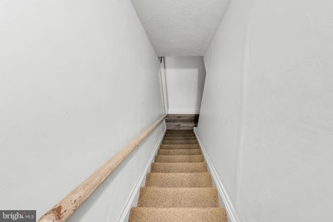 Tiny photo for 1352 W Liberty Street, ALLENTOWN, PA 18104 (MLS # PALH2014702)