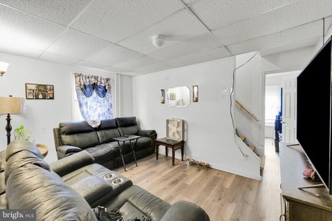 Tiny photo for 1352 W Liberty Street, ALLENTOWN, PA 18104 (MLS # PALH2014702)