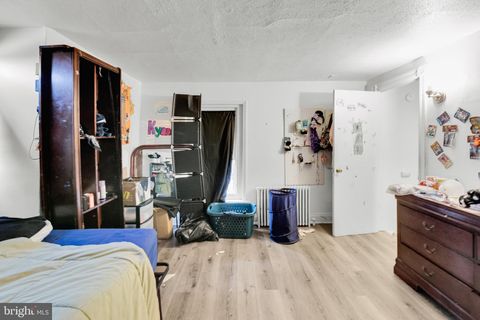 Tiny photo for 1352 W Liberty Street, ALLENTOWN, PA 18104 (MLS # PALH2014702)