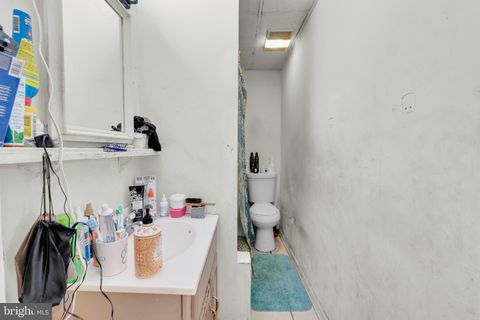 Tiny photo for 1352 W Liberty Street, ALLENTOWN, PA 18104 (MLS # PALH2014702)