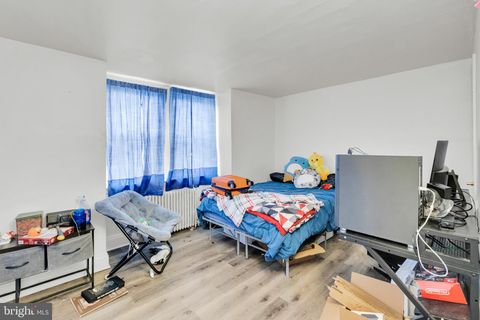 Tiny photo for 1352 W Liberty Street, ALLENTOWN, PA 18104 (MLS # PALH2014702)