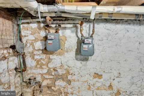 Tiny photo for 1352 W Liberty Street, ALLENTOWN, PA 18104 (MLS # PALH2014702)