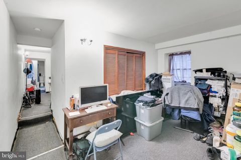 Tiny photo for 1352 W Liberty Street, ALLENTOWN, PA 18104 (MLS # PALH2014702)