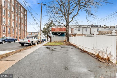 Tiny photo for 1352 W Liberty Street, ALLENTOWN, PA 18104 (MLS # PALH2014702)