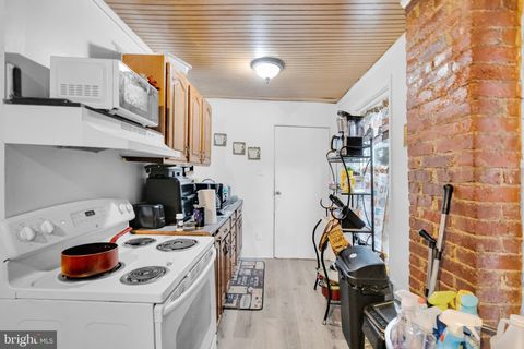 Tiny photo for 1352 W Liberty Street, ALLENTOWN, PA 18104 (MLS # PALH2014702)