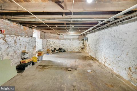 Tiny photo for 1352 W Liberty Street, ALLENTOWN, PA 18104 (MLS # PALH2014702)