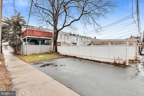 Tiny photo for 1352 W Liberty Street, ALLENTOWN, PA 18104 (MLS # PALH2014702)