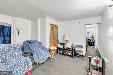 Tiny photo for 1352 W Liberty Street, ALLENTOWN, PA 18104 (MLS # PALH2014702)