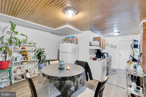 Tiny photo for 1352 W Liberty Street, ALLENTOWN, PA 18104 (MLS # PALH2014702)