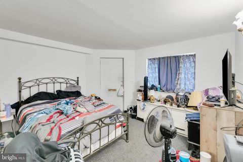 Tiny photo for 1352 W Liberty Street, ALLENTOWN, PA 18104 (MLS # PALH2014702)