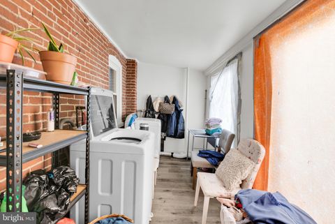 Tiny photo for 1352 W Liberty Street, ALLENTOWN, PA 18104 (MLS # PALH2014702)