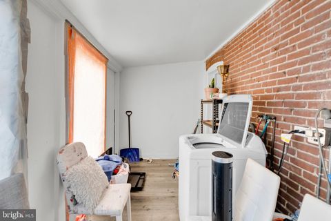 Tiny photo for 1352 W Liberty Street, ALLENTOWN, PA 18104 (MLS # PALH2014702)