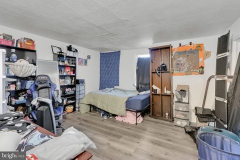 Tiny photo for 1352 W Liberty Street, ALLENTOWN, PA 18104 (MLS # PALH2014702)