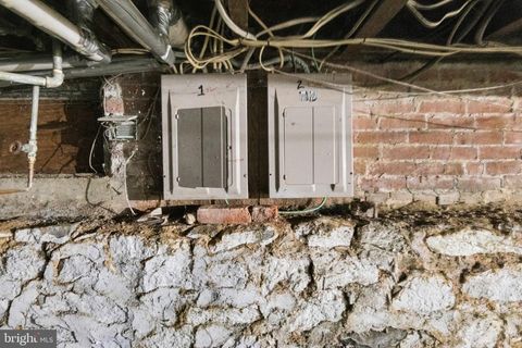 Tiny photo for 1352 W Liberty Street, ALLENTOWN, PA 18104 (MLS # PALH2014702)