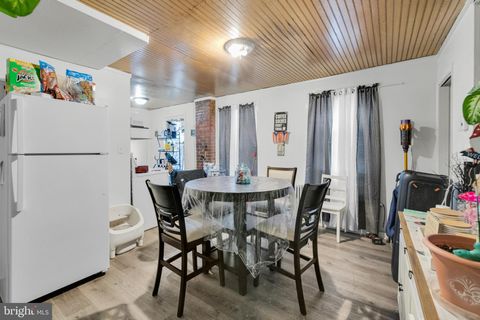 Tiny photo for 1352 W Liberty Street, ALLENTOWN, PA 18104 (MLS # PALH2014702)