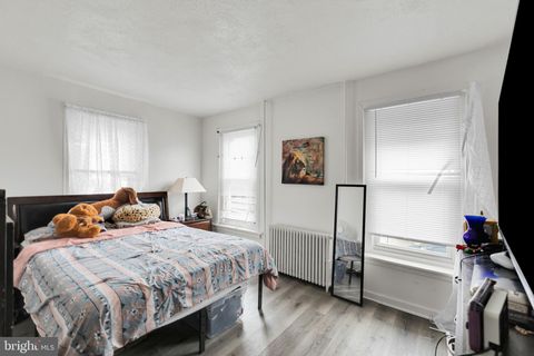 Tiny photo for 1352 W Liberty Street, ALLENTOWN, PA 18104 (MLS # PALH2014702)