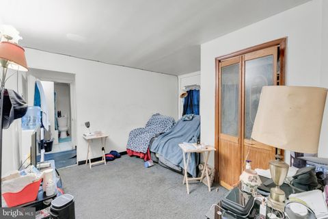 Tiny photo for 1352 W Liberty Street, ALLENTOWN, PA 18104 (MLS # PALH2014702)