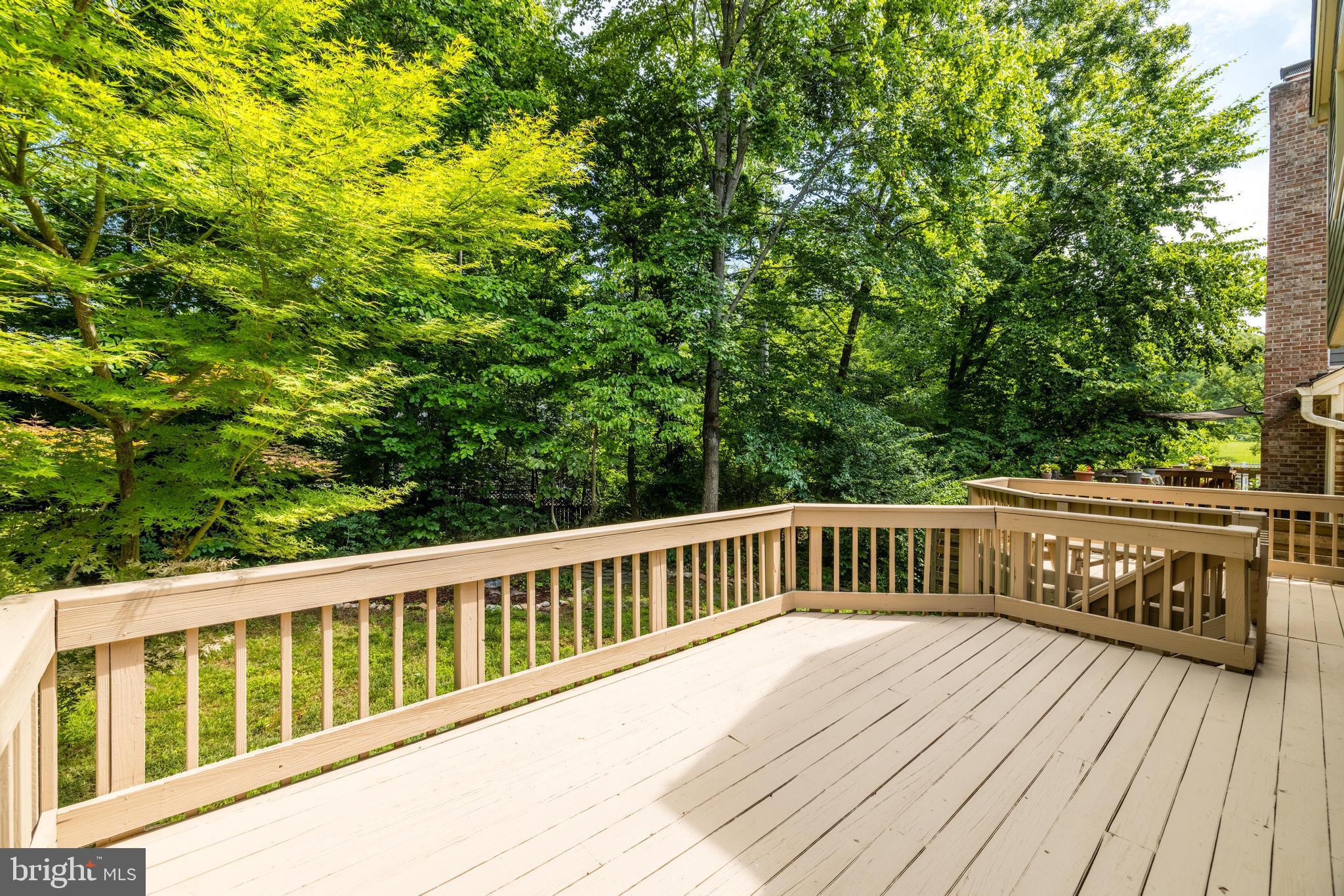 OAK MARR COURTS - Residential