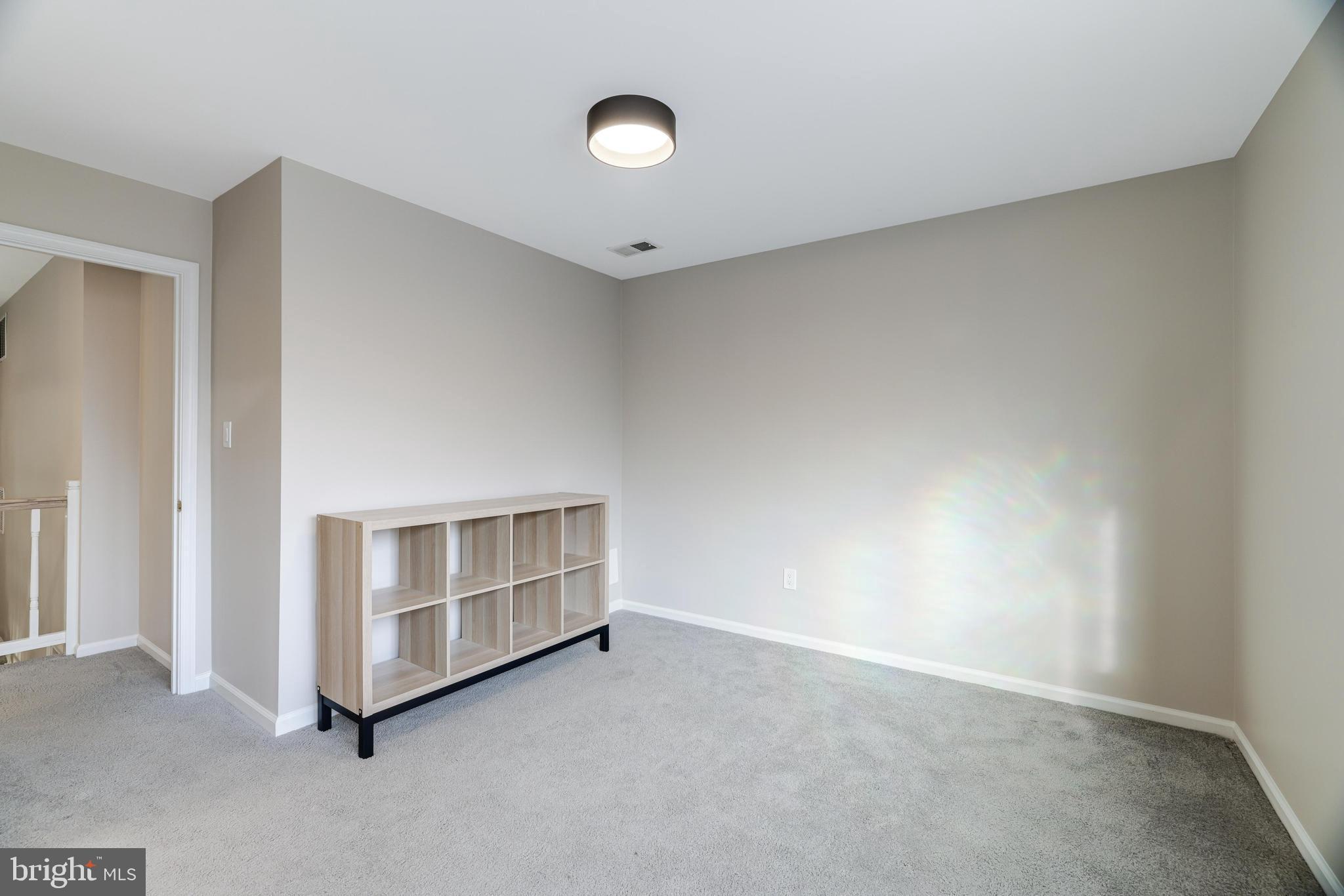 OAK MARR COURTS - Residential