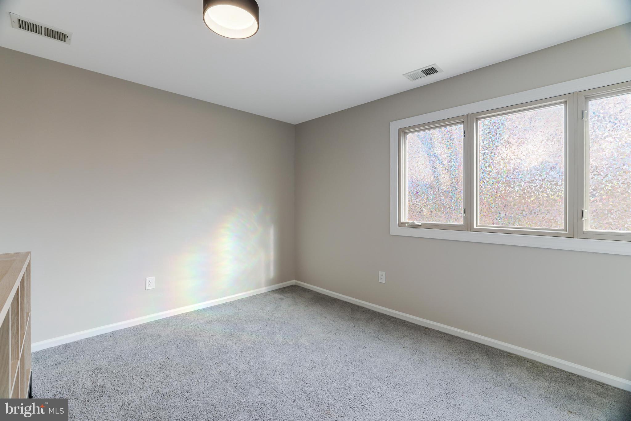 OAK MARR COURTS - Residential