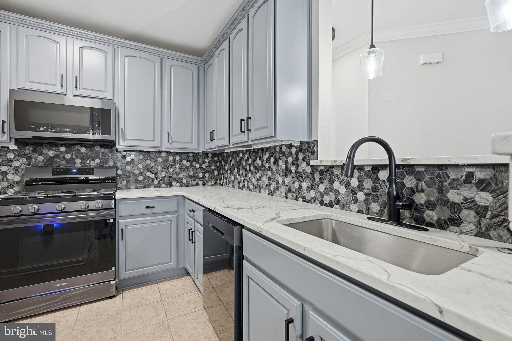 13110 MARCEY CREEK ROAD 13110