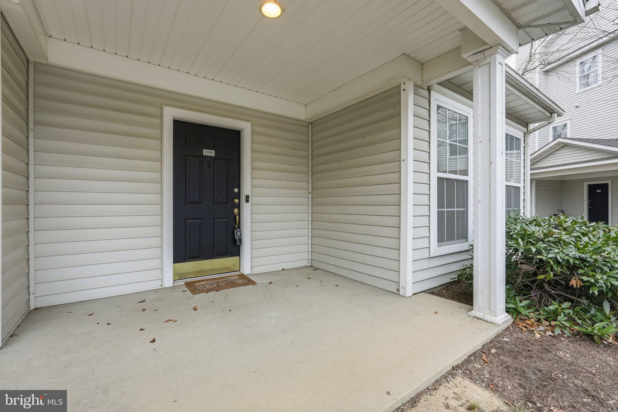 13110 MARCEY CREEK ROAD 13110