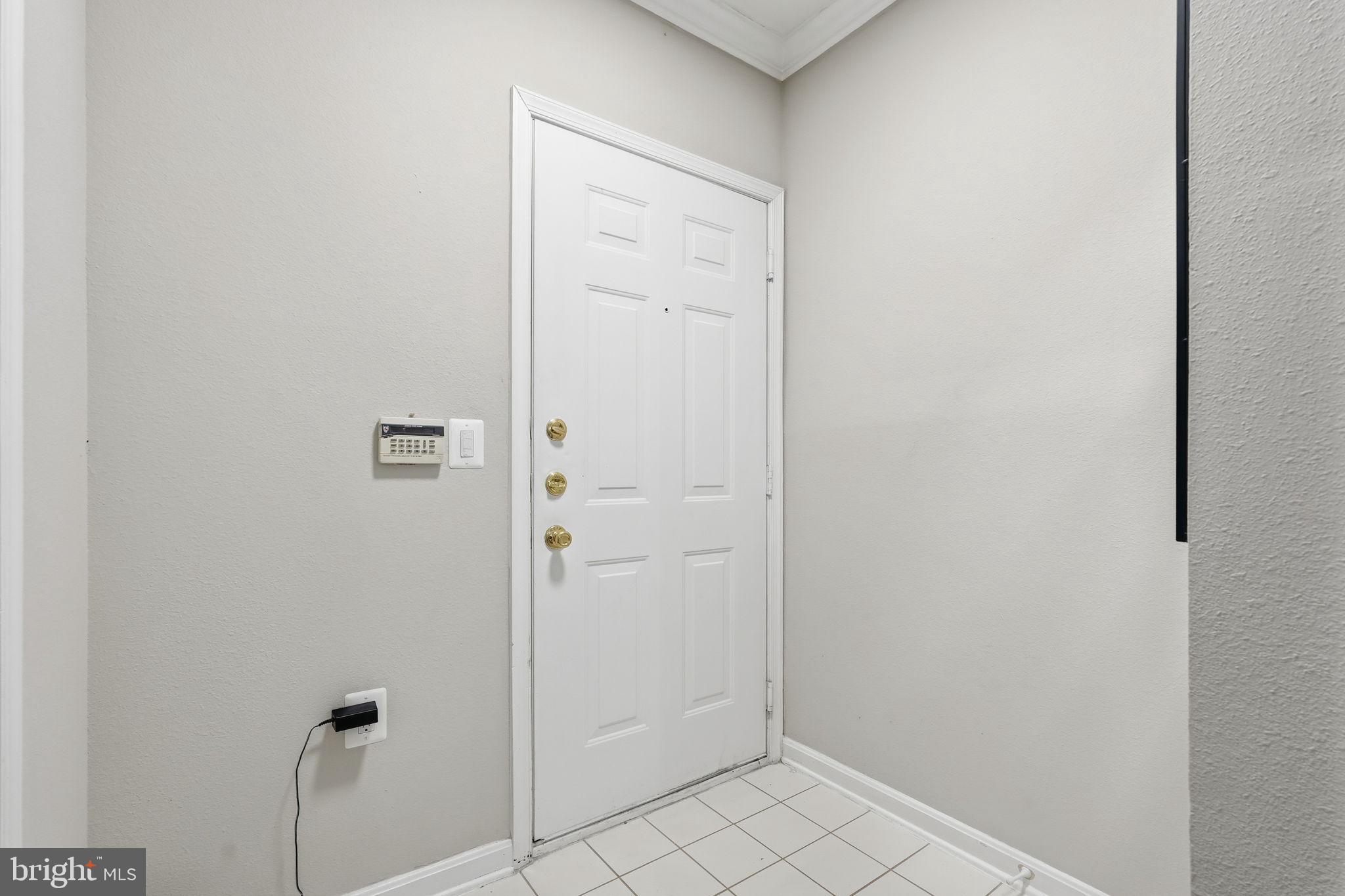 13110 MARCEY CREEK ROAD 13110