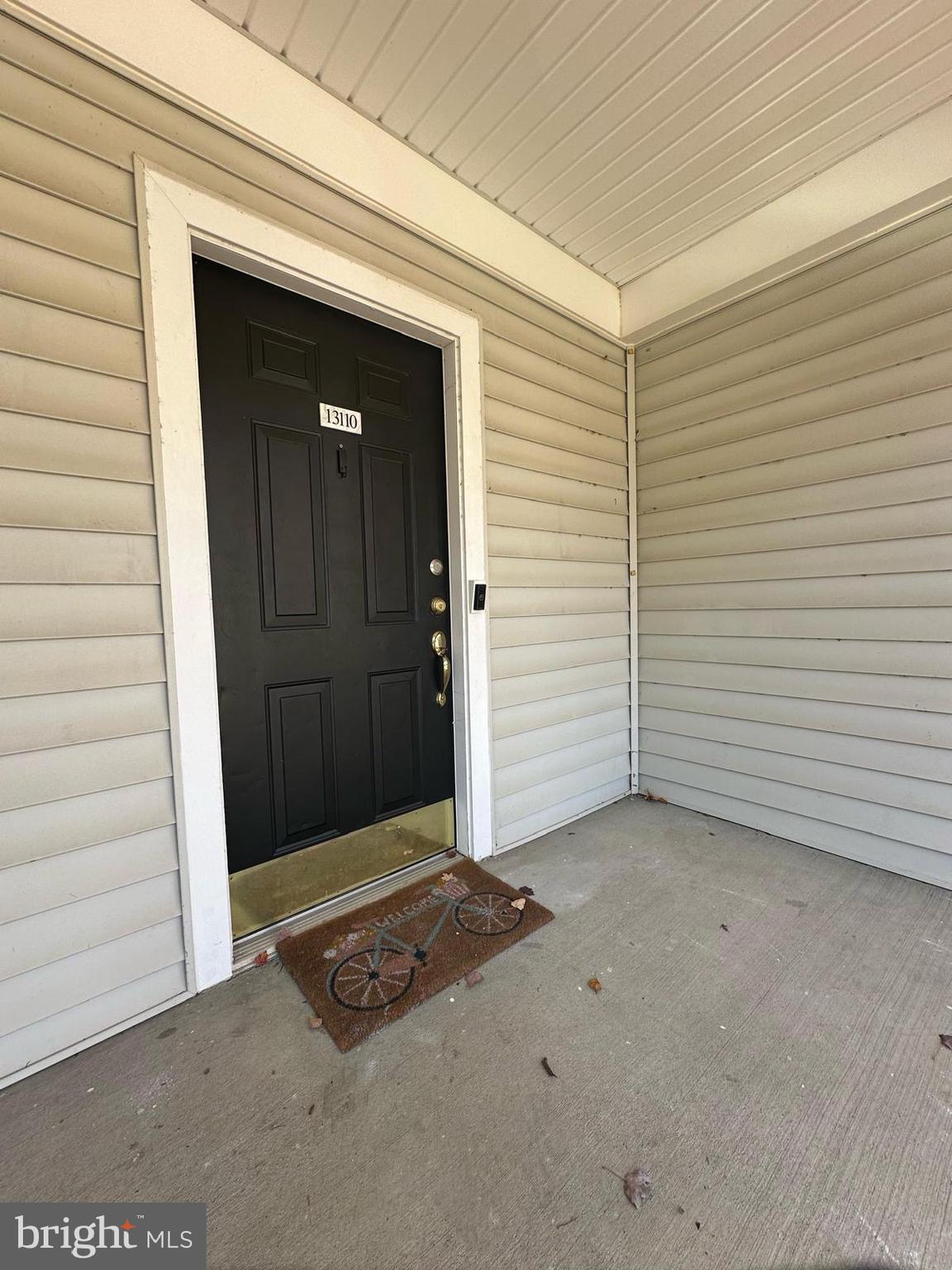 FOX MILL STATION - Residential Lease