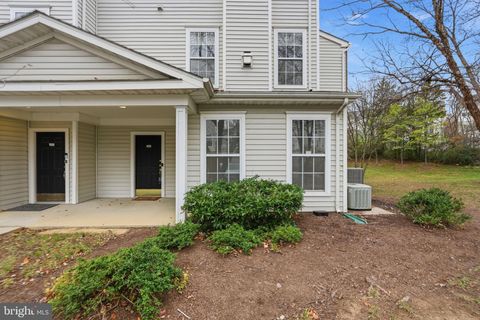13110 MARCEY CREEK ROAD 13110 HERNDON VA 20171