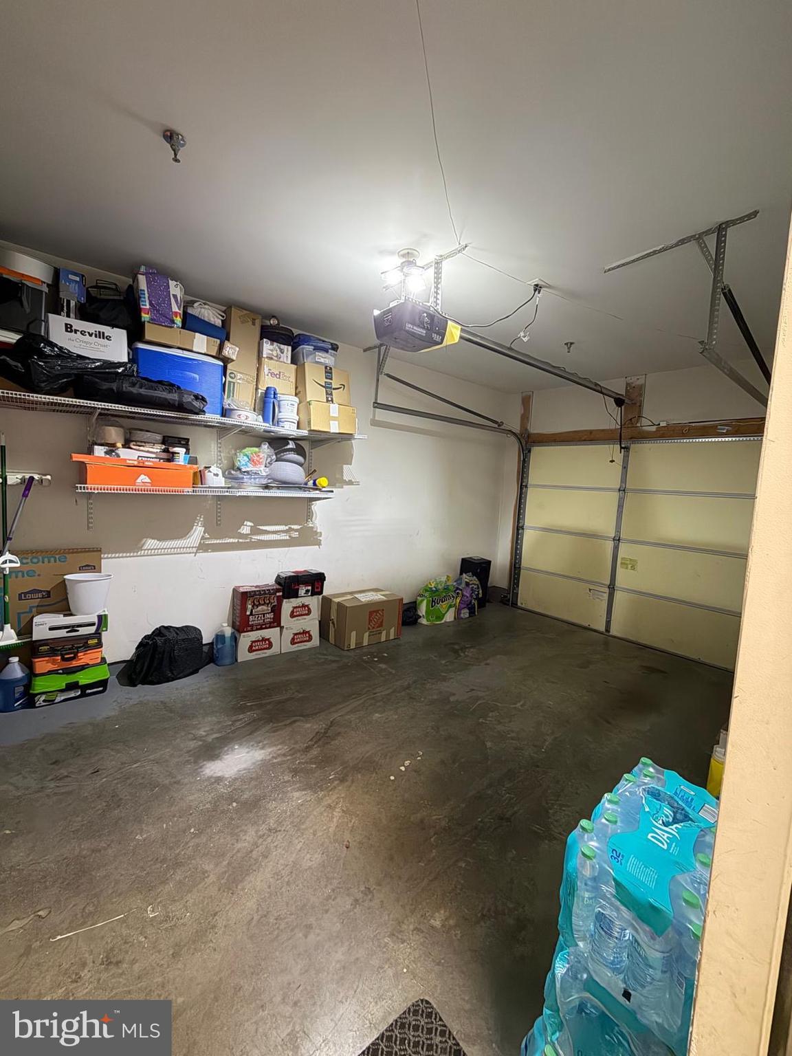 FOX MILL STATION - Residential Lease