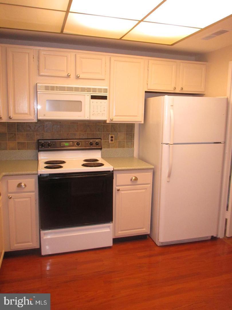 10026 STEDWICK ROAD 103