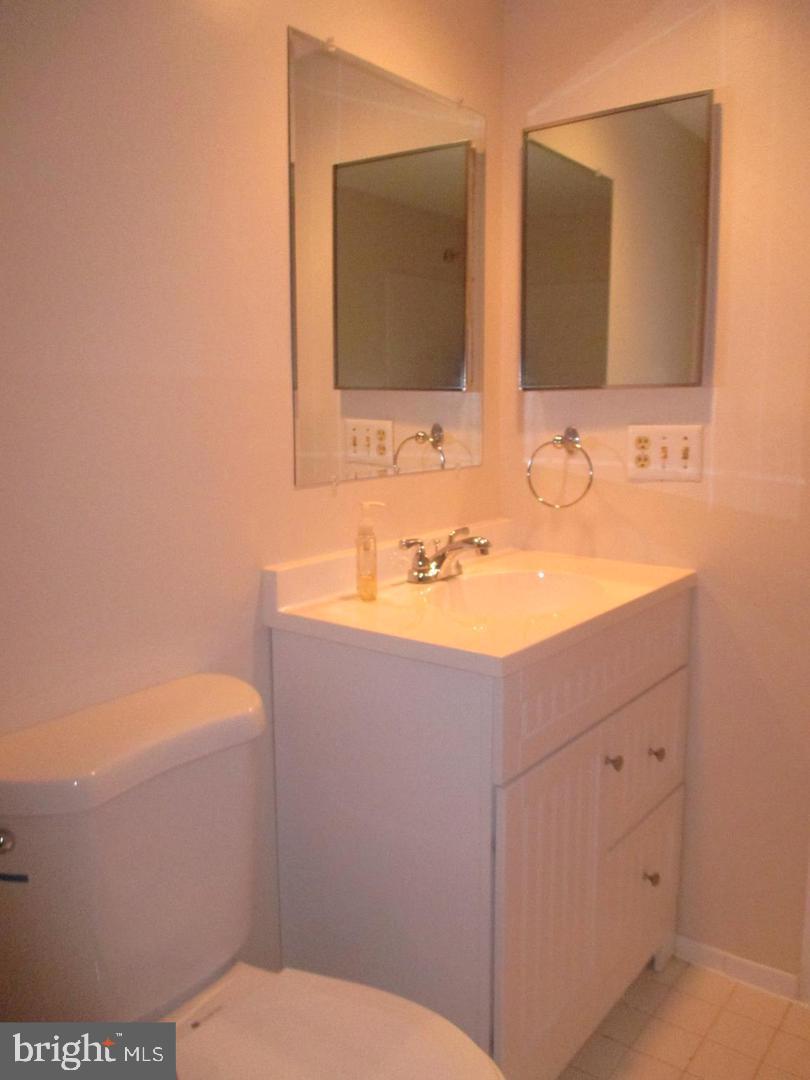 10026 STEDWICK ROAD 103