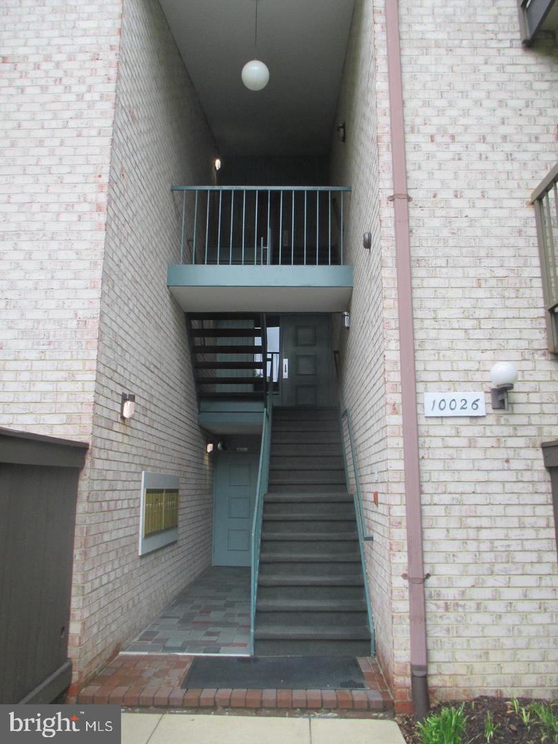 10026 STEDWICK ROAD 103