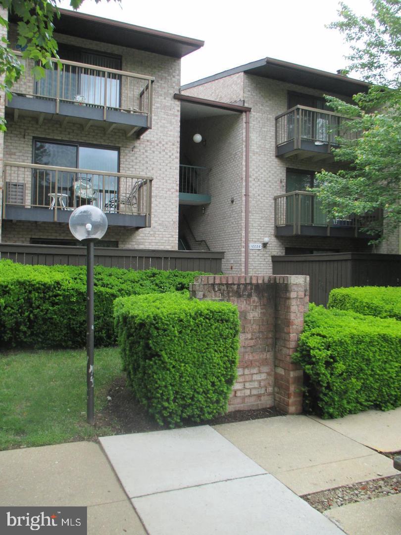 10026 STEDWICK ROAD 103