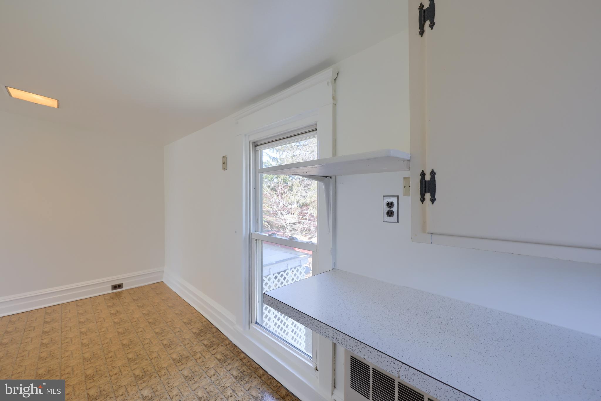 HEMPFIELD - Residential