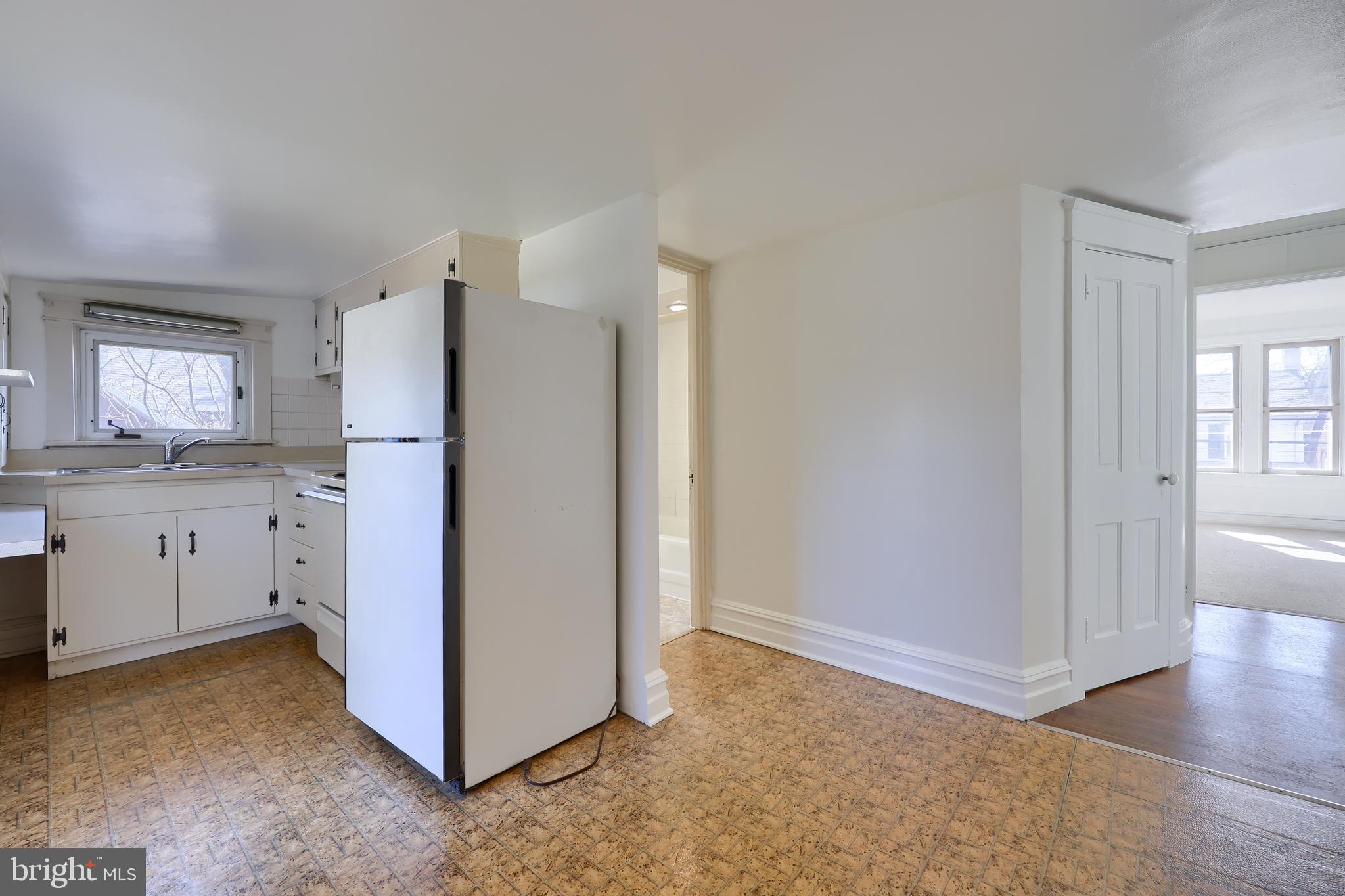 HEMPFIELD - Residential