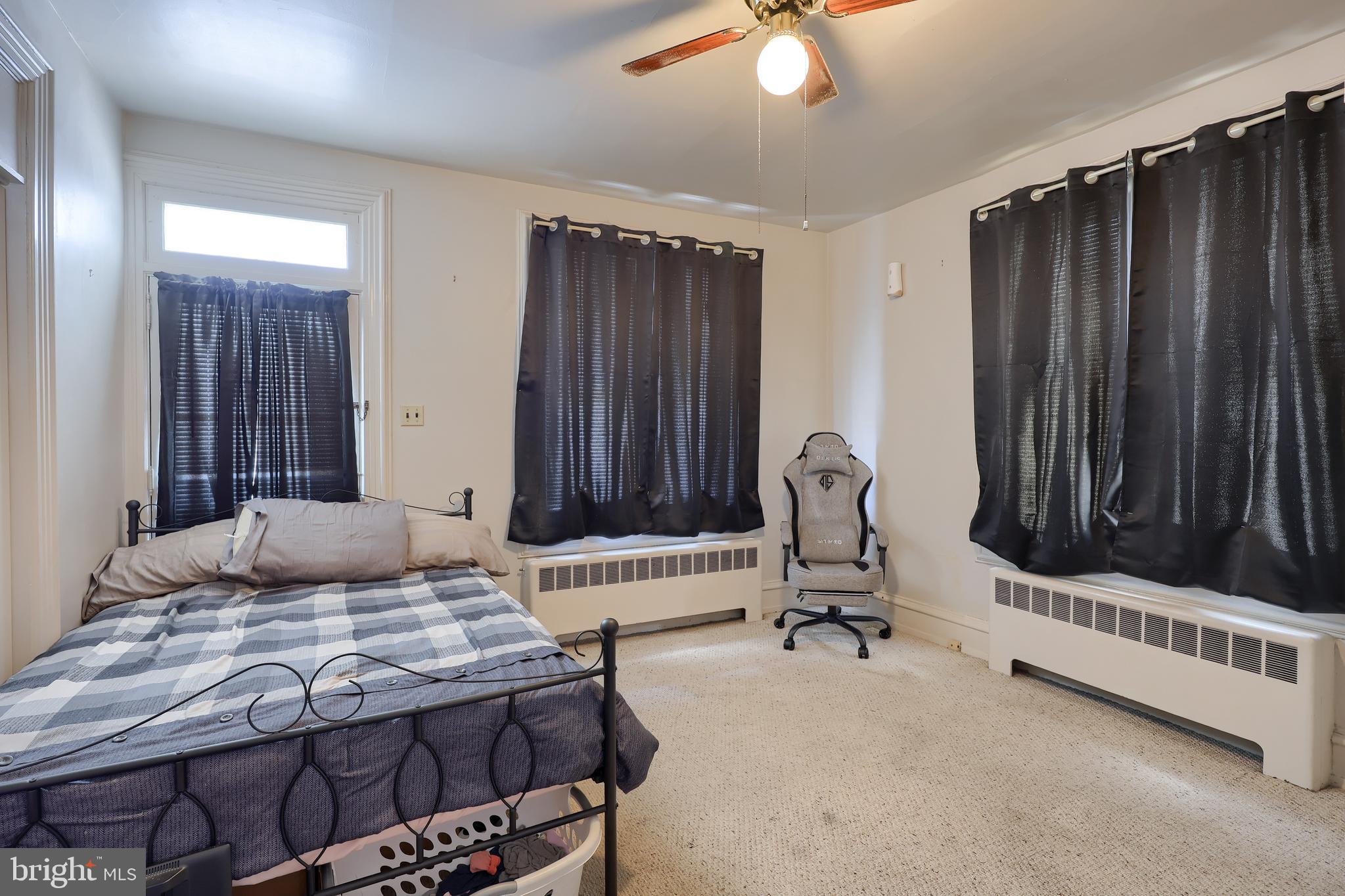 HEMPFIELD - Residential