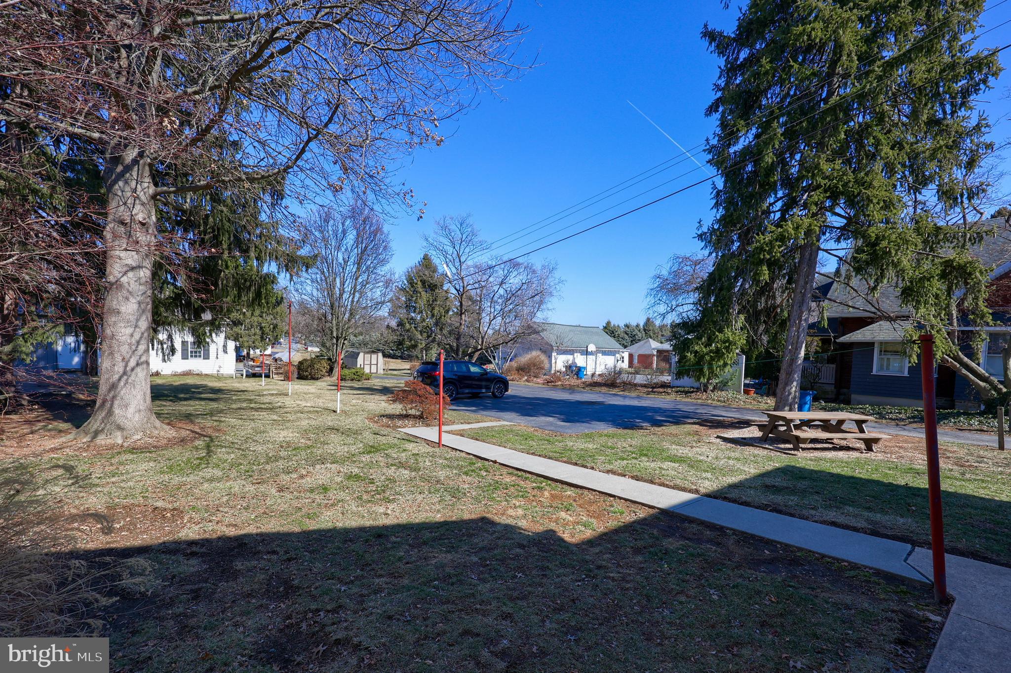 HEMPFIELD - Residential