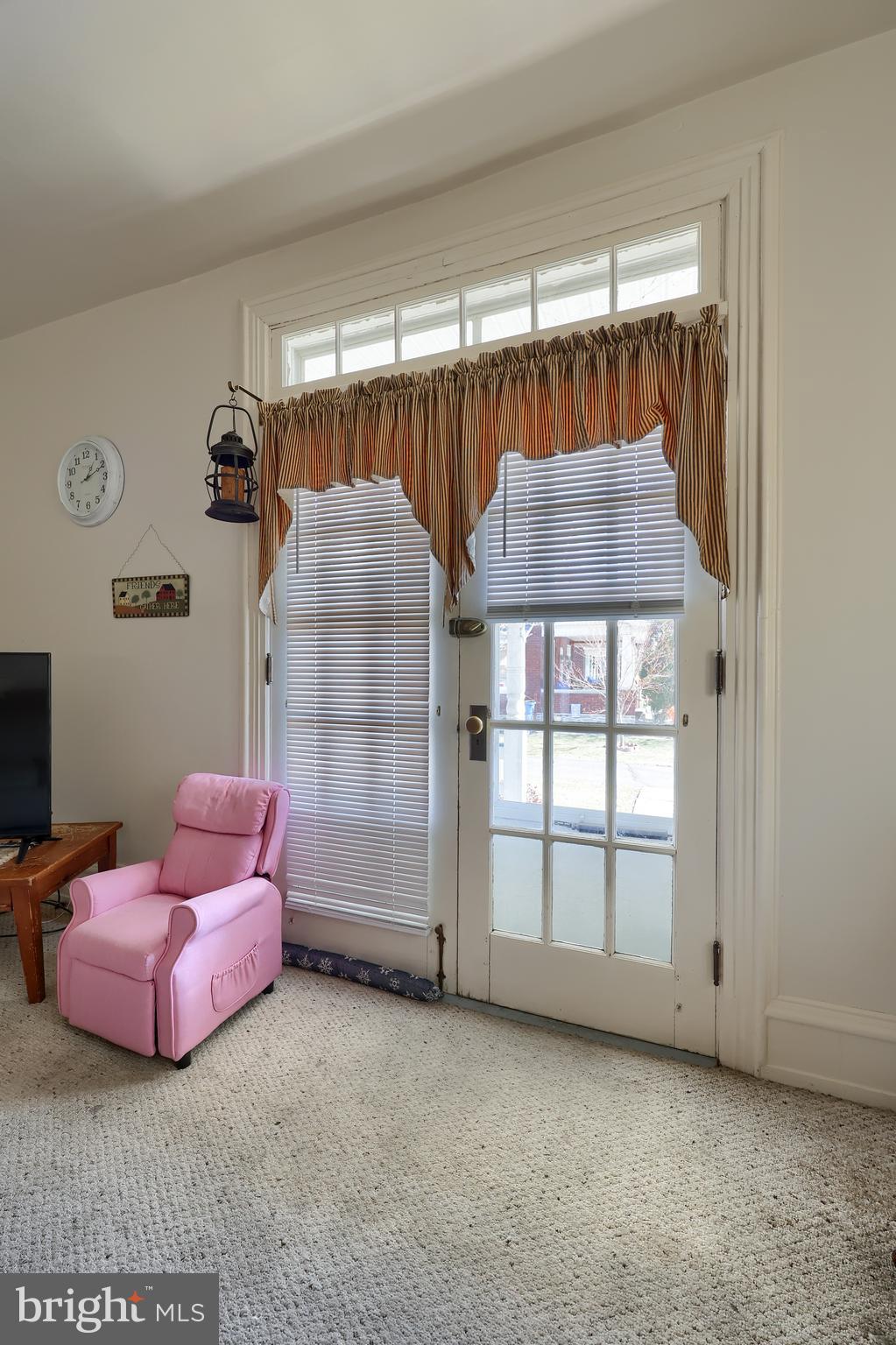 HEMPFIELD - Residential