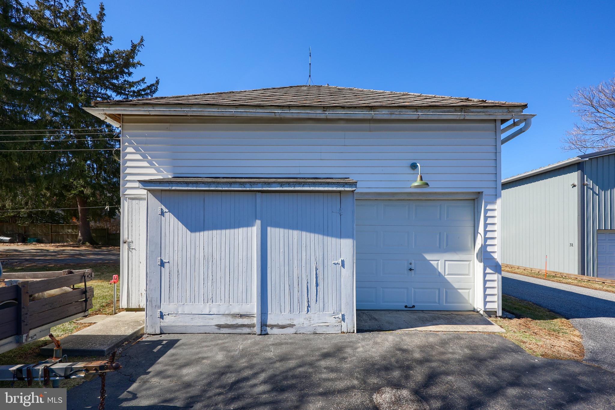 HEMPFIELD - Residential