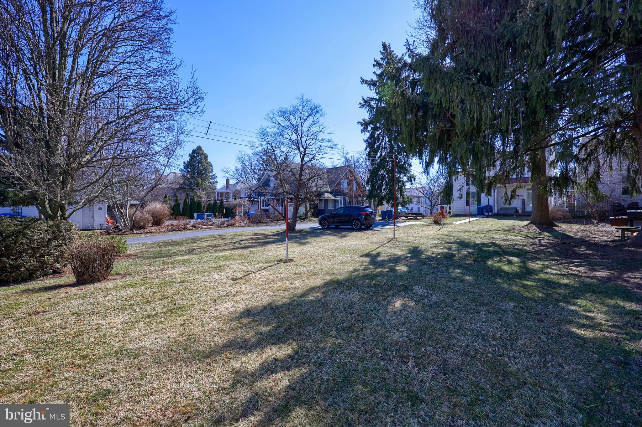 HEMPFIELD - Residential