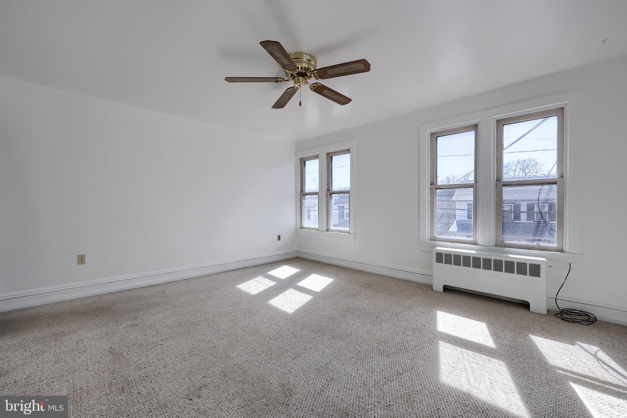 HEMPFIELD - Residential