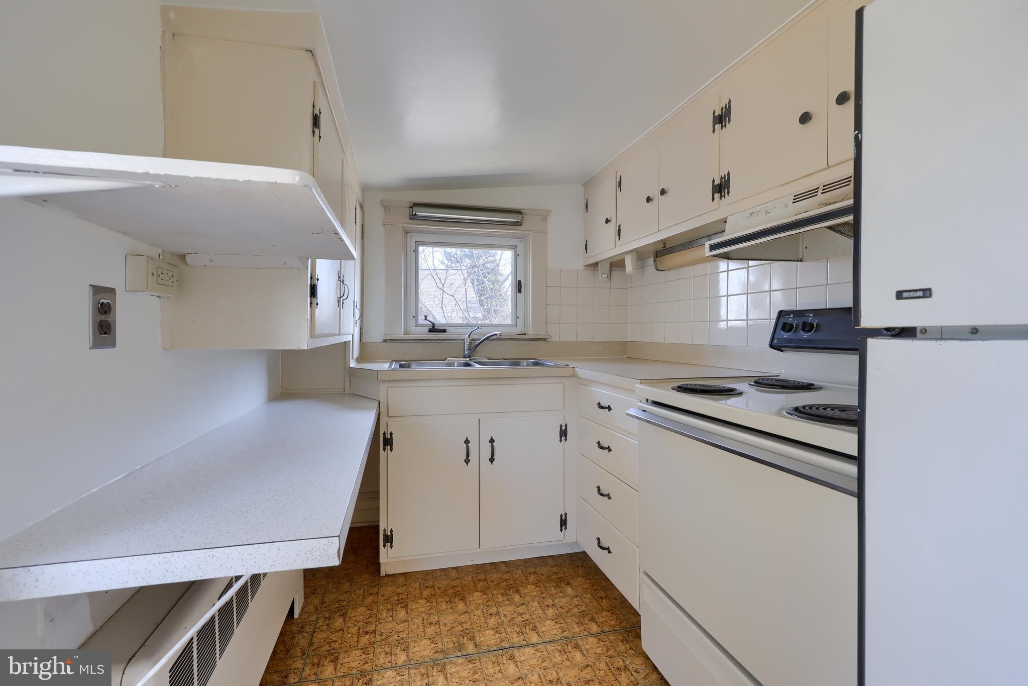 HEMPFIELD - Residential