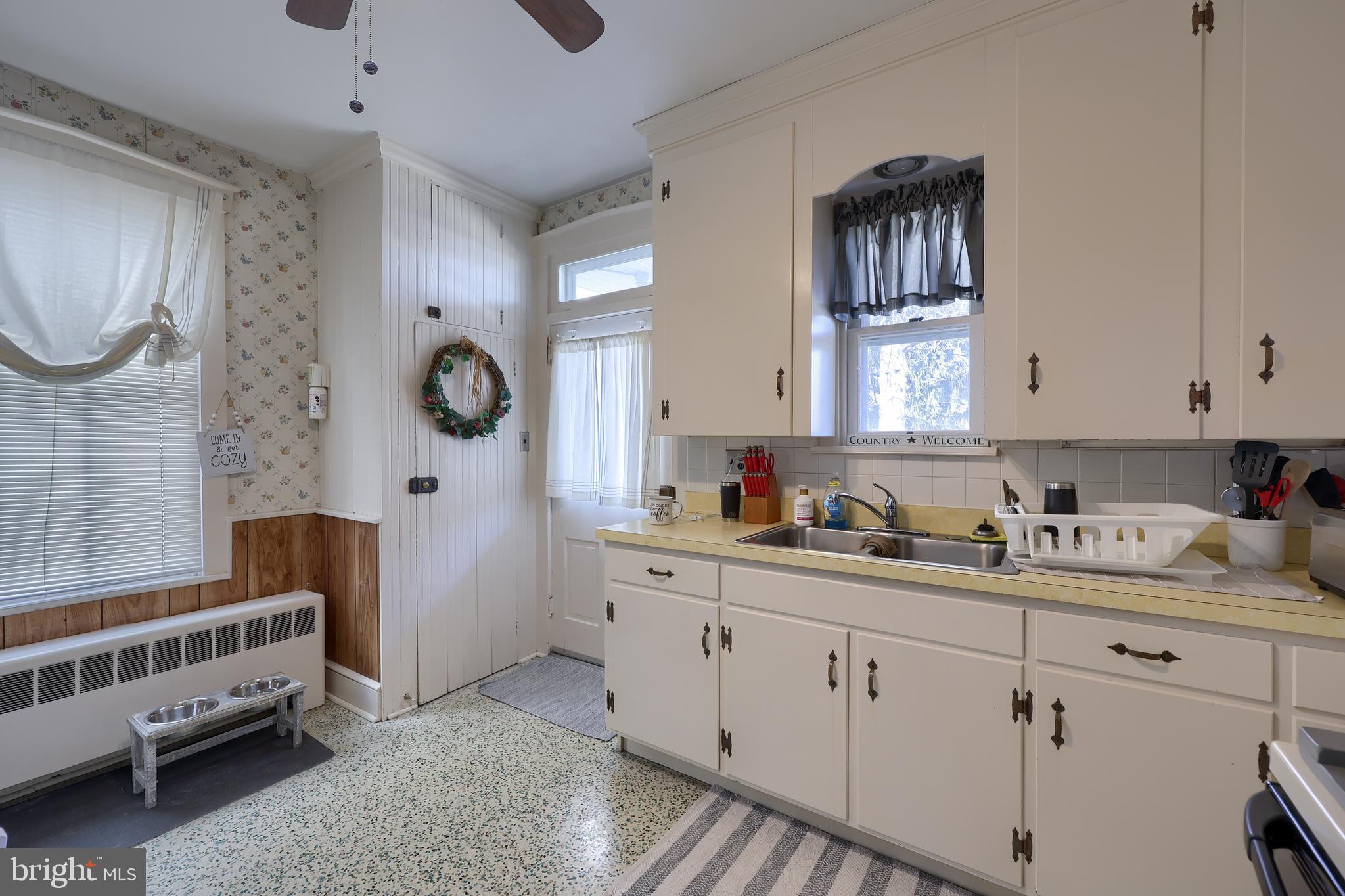 HEMPFIELD - Residential