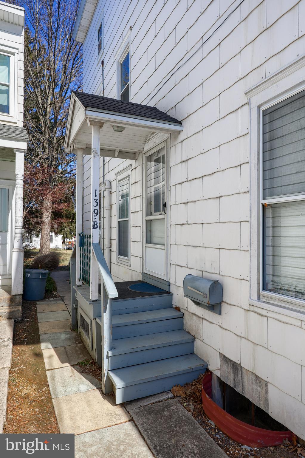 HEMPFIELD - Residential