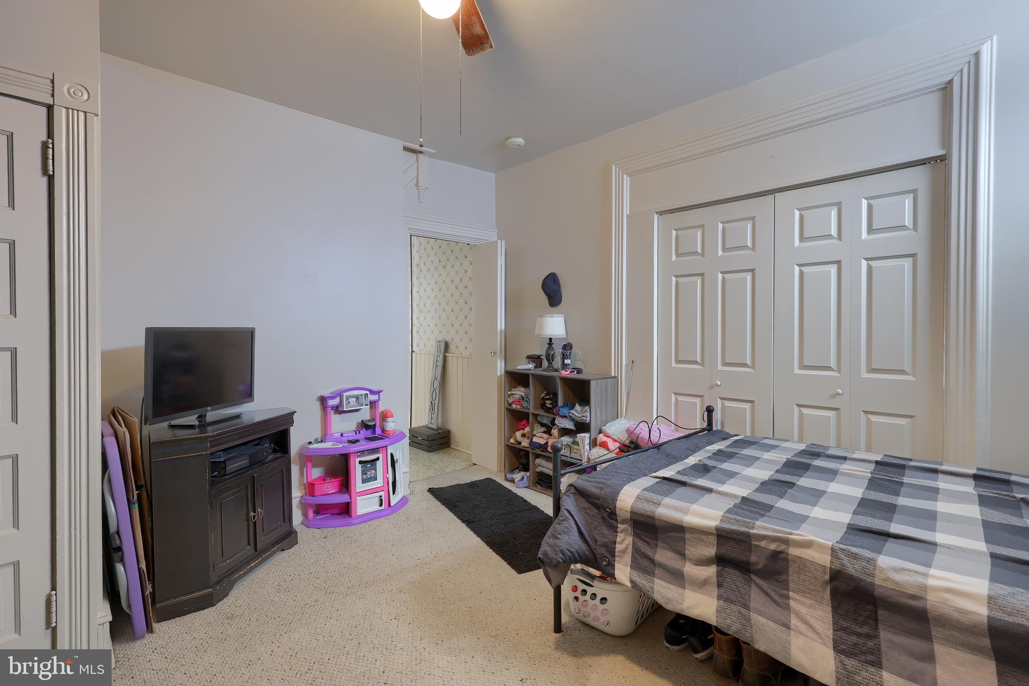 HEMPFIELD - Residential