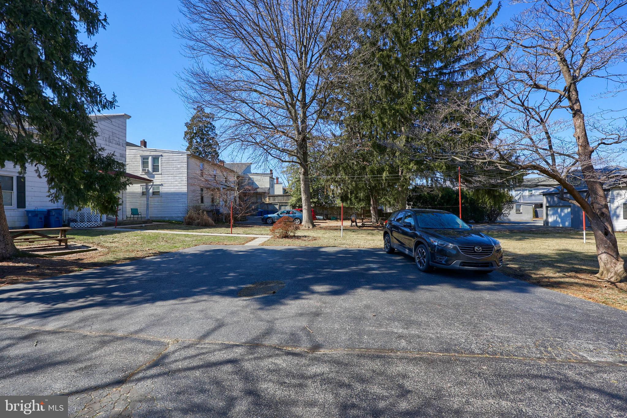 HEMPFIELD - Residential