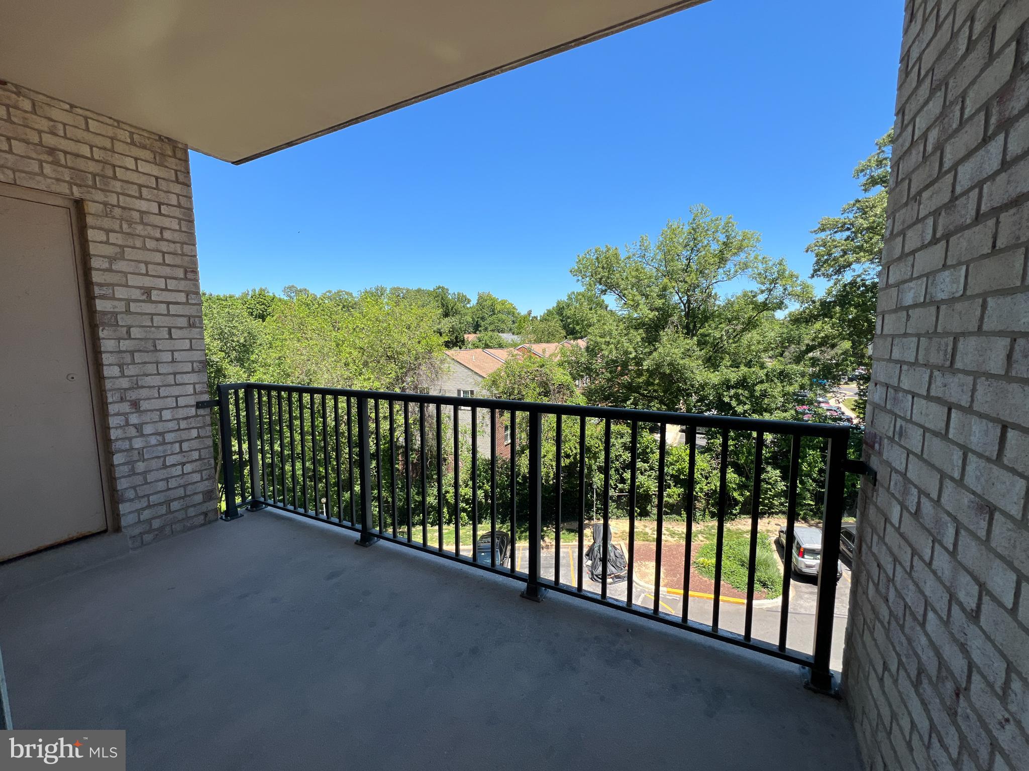 Photo 1 of 21 — 12001 OLD COLUMBIA PIKE 315, SILVER SPRING, MD 20904