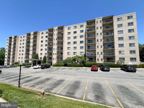 MLS: MDMC2238486