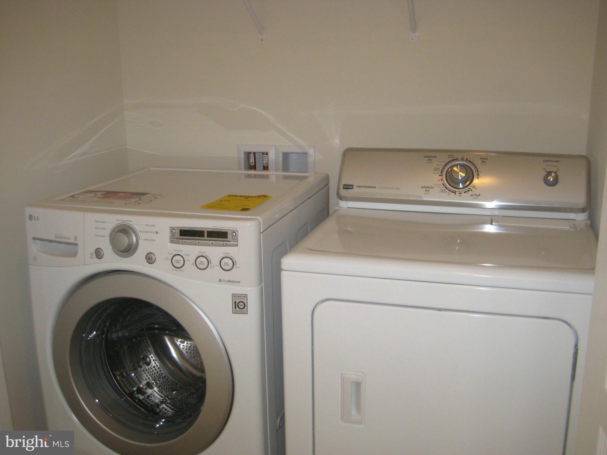 FOSTERS CREST - Residential Lease